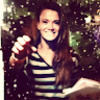 katehayes116